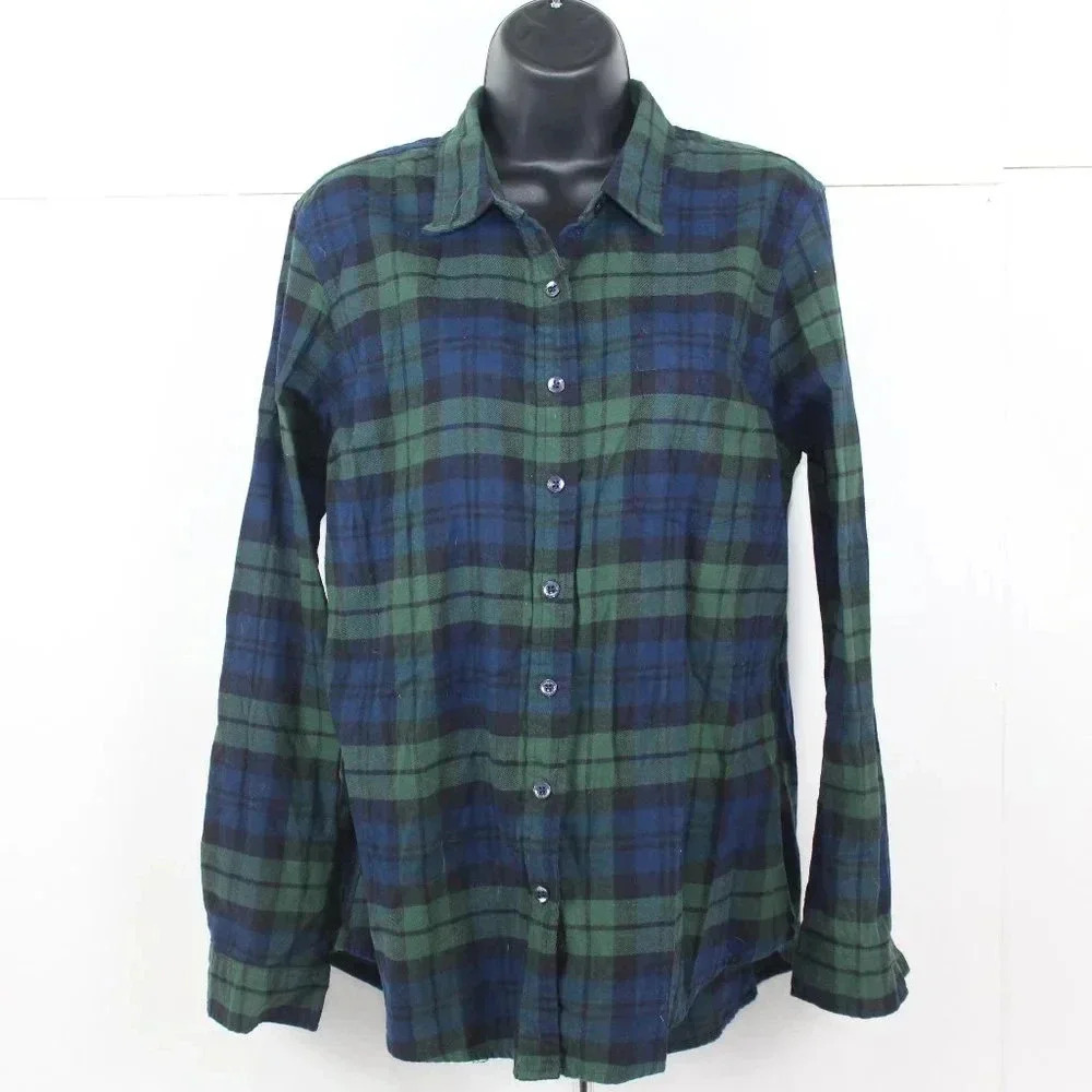 Weatherproof